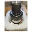 Sperry Marine X-Band Radar Motor Gearbox VM Net - T91003765 product image