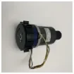 Sperry Marine X-Band Radar Motor Gearbox VM Net - T91003765 product image