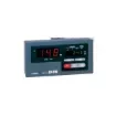 Tokyo Keiki Speed Log Checker TD-310 - 37239948 product image