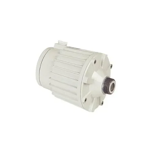 DNH Zenitel 100V 100W Horn Loudspeaker Driver Unit IP67 for Marine and Industrial Use product image