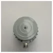 DNH Zenitel 100V 100W Horn Loudspeaker Driver Unit IP67 for Marine and Industrial Use product image