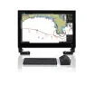 Furuno FMD-3100 met PCU-3000 Kaartweergave en Informatie Systeem ECDIS 24 inch product image