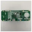 Furuno MF/HF Radio PCB FS-1503, 05P0665A/664B CPU/VR product image