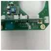 Furuno MF/HF Radio PCB FS-1503, 05P0665A/664B CPU/VR product image