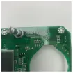 Furuno MF/HF Radio PCB FS-1503, 05P0665A/664B CPU/VR product image
