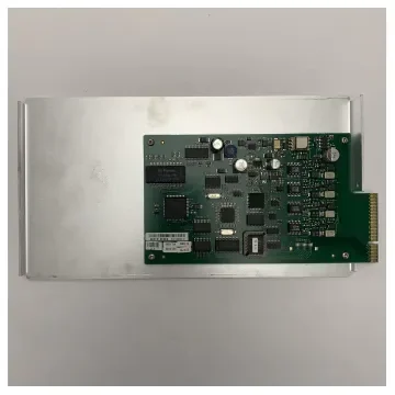Furuno Fleet Broadband TA Board FELCOM70 - 102196 REV2.0 product image