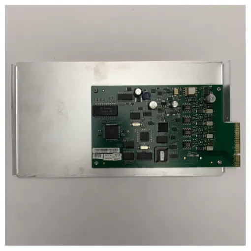 Furuno Fleet Broadband TA Board FELCOM70 - 102196 REV2.0 product image