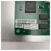 Furuno Fleet Broadband TA Board FELCOM70 - 102196 REV2.0 product image