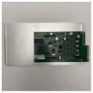 Furuno Fleet Broadband TA Board FELCOM70 - 102196 REV2.0 product image