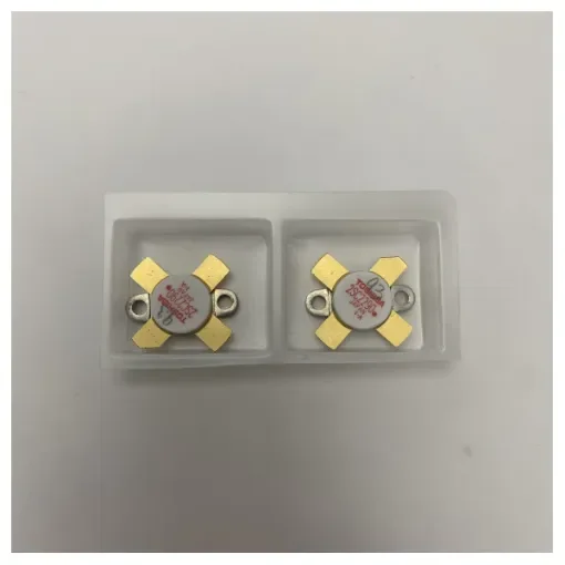 Furuno MF/HF Radio DRV Transistor Set FS-2570T - 2SC2290A product image