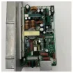 Furuno X-Band Radar Power Supply FR-1500MK3 - 03P9228D - AC-PTU 220V product image