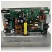 Furuno X-Band Radar Power Supply FR-1500MK3 - 03P9228D - AC-PTU 220V product image