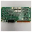 Furuno Navtex PCB Board PCB 08P3227 RCV NX700 - 004-515-020 product image