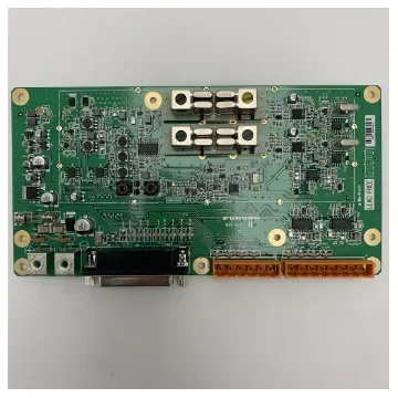 Furuno Navtex PCB Board PCB 08P3227 RCV NX700 - 004-515-020 product image