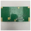 Furuno Navtex PCB Board PCB 08P3227 RCV NX700 - 004-515-020 product image