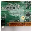 Furuno Navtex PCB Board PCB 08P3227 RCV NX700 - 004-515-020 product image