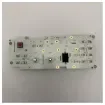 Furuno 10P6951(LF) KEY PRINTED CIRCUIT BOARD CSH-5211 for fishing sonar systems product image