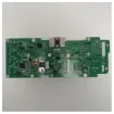Furuno 10P6951(LF) KEY PRINTED CIRCUIT BOARD CSH-5211 for fishing sonar systems product image