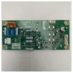 Furuno 06P0291D(LF) PRA PRINTED CIRCUIT BOARD CH-5041-180KHZ - 00162328000 product image