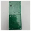 Furuno 06P0291D(LF) PRA PRINTED CIRCUIT BOARD CH-5041-180KHZ - 00162328000 product image