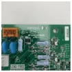 Furuno 06P0291D(LF) PRA PRINTED CIRCUIT BOARD CH-5041-180KHZ - 00162328000 product image