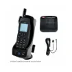 Beam SatDock 9555 SatDock telefoonhouder met luidspreker product image