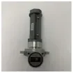 Furuno Radar Rotary Joint Assembly MODEL 1763C-1952Mk2/FR-7XX2 RSB-0070/72/73 product image