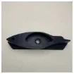 Airmar High Speed Fairing Block for Transducers - Fits B260, 265C, SS260, 270 product image