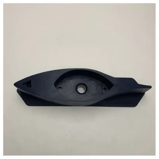 Airmar High Speed Fairing Block for Transducers - Fits B260, 265C, SS260, 270 product image