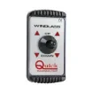 Quick Model 800 Up-Down windlass controller panel black 12/24V product image