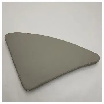 Quicksilver 755 Bowrider Durable Waterproof Bow Cushion Starboard Side - 2101416 product image