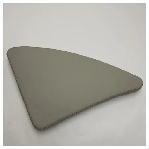 Quicksilver 755 Bowrider Durable Waterproof Bow Cushion Starboard Side - 2101416 product image