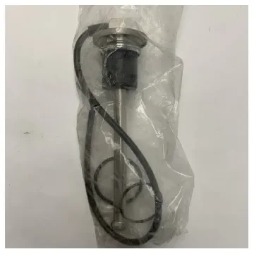 Wema Stainless Steel Fuel Level Sender S3-A180 - 180 mm - 3000210 product image