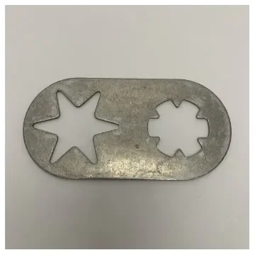 <p>Durable Valve Operating Tool for A6 and C7 Marine Valves – Compact and Efficient Maintenance Tool</p> product image