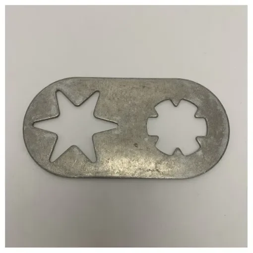 <p>Durable Valve Operating Tool for A6 and C7 Marine Valves – Compact and Efficient Maintenance Tool</p> product image