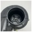 Jabsco 35770-0092 12V High performance blower for flex mounting 100 mm - 7.1M3/m product image