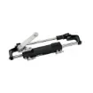 Ultraflex UC128/1 hydraulic outboard steering cylinder for 300HP engine product image
