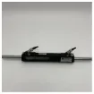 Ultraflex UC128/1 hydraulic outboard steering cylinder for 300HP engine product image