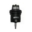 Ultraflex UP20F Front Mount Helm Hydraulic Steering Pump for Boats and Yachts product image