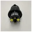 Ultraflex UP20F Front Mount Helm Hydraulic Steering Pump for Boats and Yachts product image
