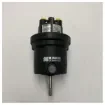Ultraflex UP20F Front Mount Helm Hydraulic Steering Pump for Boats and Yachts product image