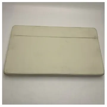 Quicksilver Activ 755 Weekend White Seat Cushion for Dinette Front Seat - 2222340 product image