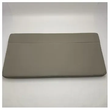 Quicksilver 855 Cockpit Bench Seat Cushion Starboard Side - 2294665 product image