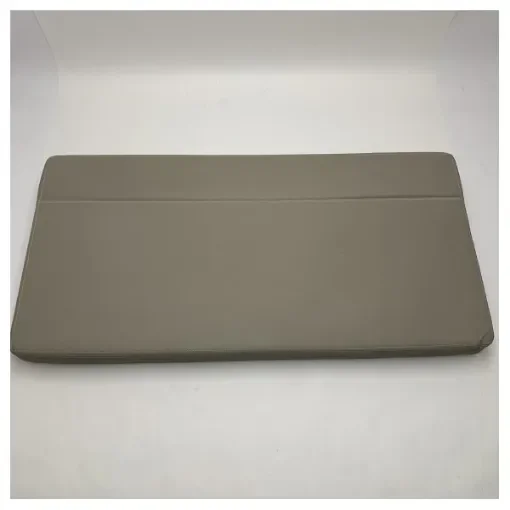 Quicksilver 855 Cockpit Bench Seat Cushion Starboard Side - 2294665 product image