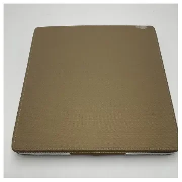 Quicksilver 605 Cruiser forward sundeck inlay cushion brown - 2336526 product image