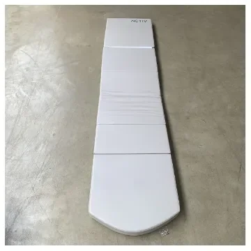 Quicksilver Activ 595 Center Cushion for Sunlounge - 2106835 product image