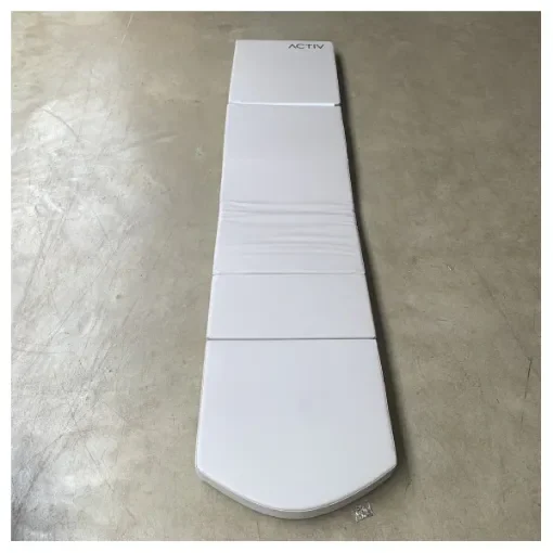 Quicksilver Activ 595 Center Cushion for Sunlounge - 2106835 product image