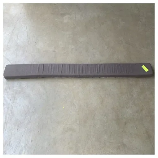 Quicksilver 805 and Uttern D77 aft berth mattress filler cushion - 2148711 product image