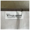 Quicksilver 805 and Uttern D77 aft berth mattress filler cushion - 2148711 product image