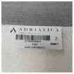 Uttern S65 Starboard Cabin Cushion Grey - 2304813 product image